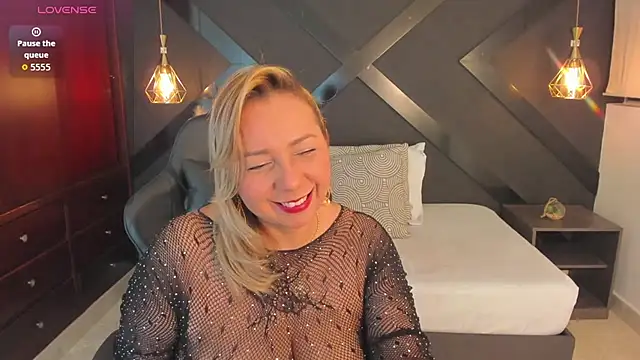 andre soto  online show from January 18, 2026, 2:37 am