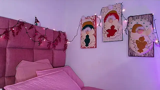 samantha sw online show from December 13, 2024, 3:05 am