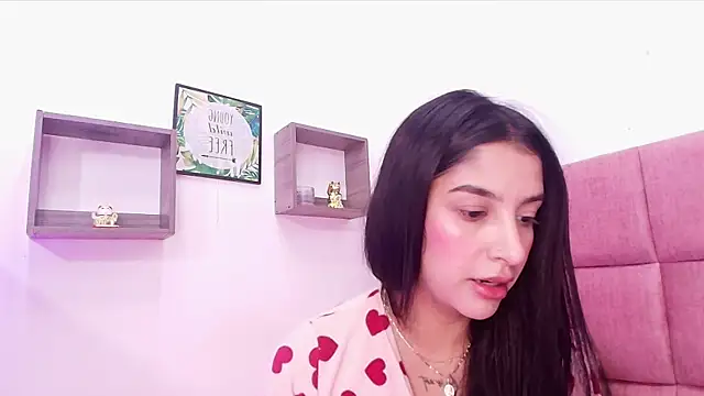 samantha sw online show from January 11, 2025, 3:02 am