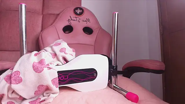 samantha sw online show from February 14, 2025, 9:13 am
