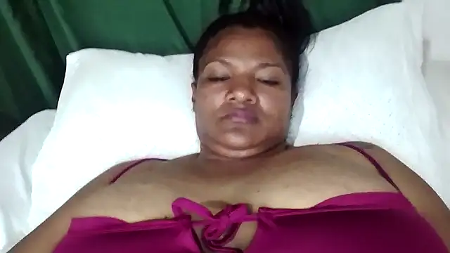 alejandraboobs07 online show from March 10, 2026, 2:05 am