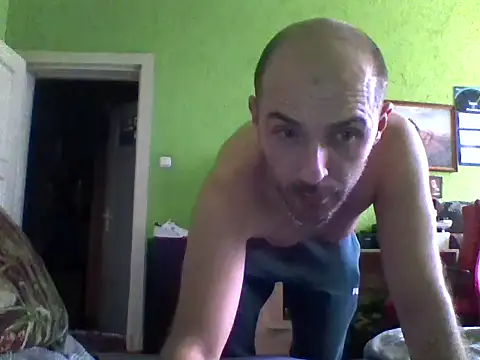Snapshot of STANISLAW621162 chatting on July 4, 2026, 4:24 pm STANISLAW621162 online show from July 4, 2026, 4:24 pm