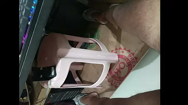 jimmy indian bull online show from September 29, 2025, 9:08 pm