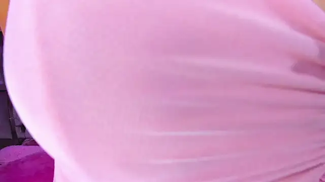 Harii 02 online show from January 23, 2025, 7:00 am