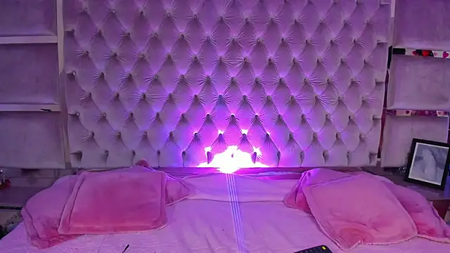 Harii 02 online show from February 10, 2026, 7:07 pm