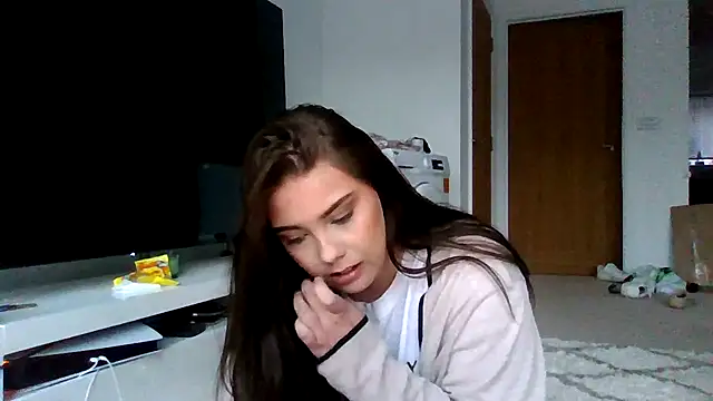 Krystal Tx online show from May 10, 2026, 7:30 pm
