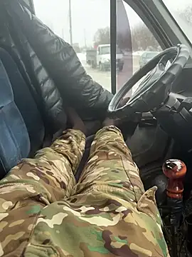 AlexGWoW online show from February 16, 2026, 9:05 am