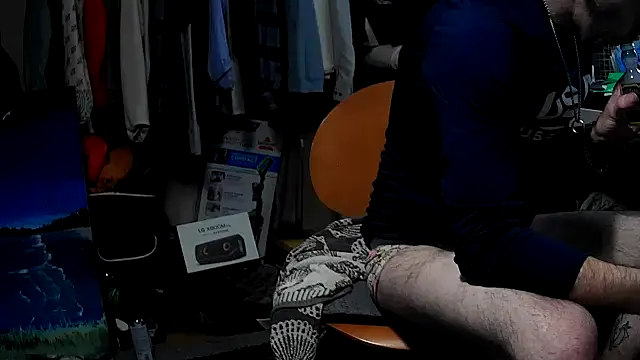 smokee parT903 online show from October 31, 2025, 10:00 pm