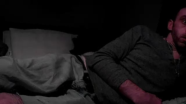 smokee parT903 online show from December 16, 2025, 9:14 am