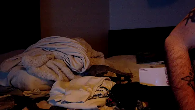 smokee parT903 online show from January 9, 2026, 3:48 pm