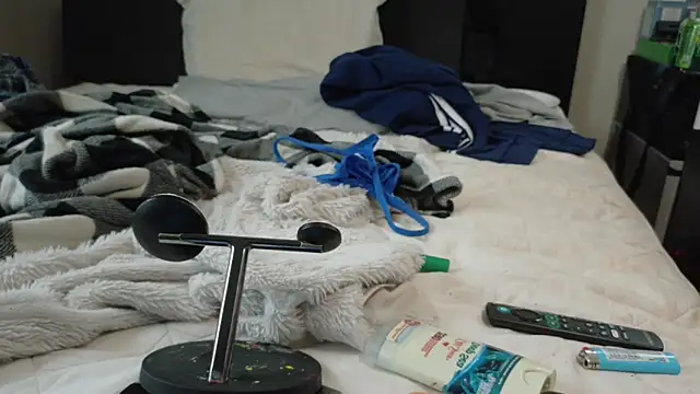 smokee parT903 online show from February 16, 2026, 6:48 pm