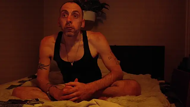 smokee parT903 online show from March 4, 2026, 10:10 am