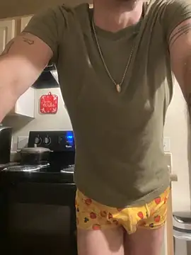 smokee parT903 online show from April 22, 2026, 6:53 pm