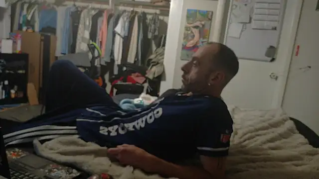 smokee parT903 online show from April 23, 2026, 7:27 pm