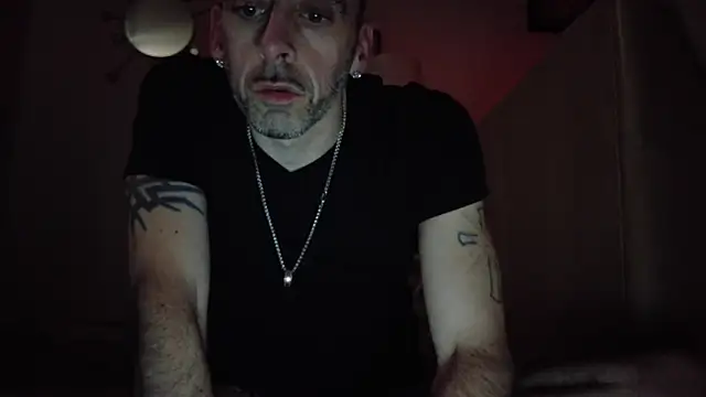 Snapshot of smokee_parT903 chatting on April 27, 2026, 9:02 pm smokee parT903 online show from April 27, 2026, 9:02 pm