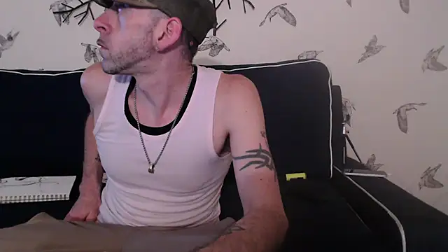 Snapshot of smokee_parT903 chatting on May 10, 2026, 10:09 am smokee parT903 online show from May 10, 2026, 10:09 am