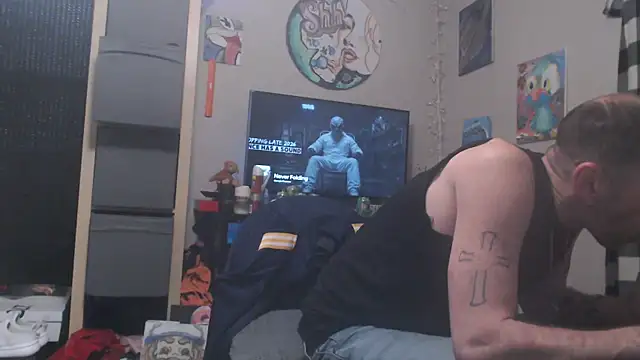 Snapshot of smokee_parT903 chatting on May 21, 2026, 3:02 am smokee parT903 online show from May 21, 2026, 3:02 am