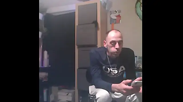 Snapshot of smokee_parT903 chatting on June 5, 2026, 6:31 am smokee parT903 online show from June 5, 2026, 6:31 am