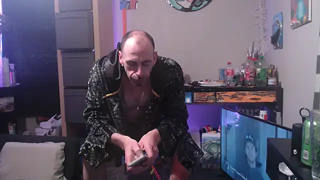 Snapshot of smokee_parT903 chatting on June 8, 2026, 12:03 am smokee parT903 online show from June 8, 2026, 12:03 am