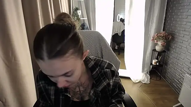 Ritaneer online show from September 30, 2025, 9:58 am