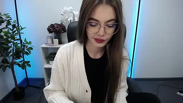 Ritaneer online show from January 15, 2026, 9:03 am