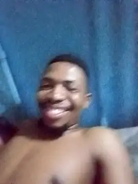 Snapshot of the4thking chatting on January 13, 2025, 7:42 pm the4thking online show from January 13, 2025, 7:42 pm