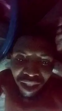 Snapshot of the4thking chatting on January 25, 2025, 8:21 am the4thking online show from January 25, 2025, 8:21 am