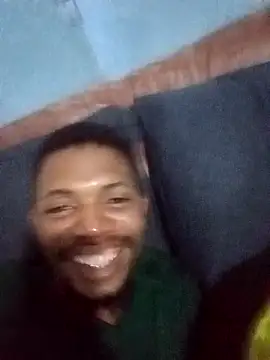 Snapshot of the4thking chatting on February 9, 2025, 10:00 pm the4thking online show from February 9, 2025, 10:00 pm