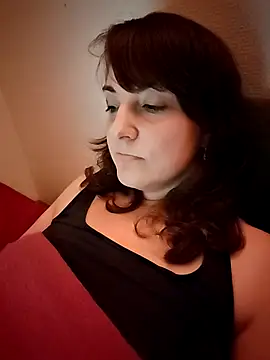 stunning Rosi online show from March 12, 2025, 7:59 pm