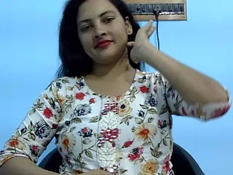 Snapshot of tripti2 chatting on February 22, 2025, 9:45 am tripti2 online show from February 22, 2025, 9:45 am