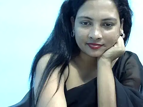 Snapshot of tripti2 chatting on February 22, 2025, 12:51 pm tripti2 online show from February 22, 2025, 12:51 pm