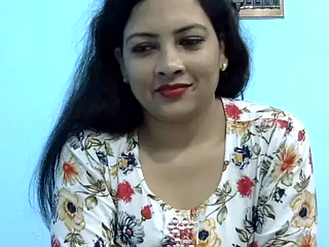Snapshot of tripti2 chatting on February 26, 2025, 3:32 am tripti2 online show from February 26, 2025, 3:32 am