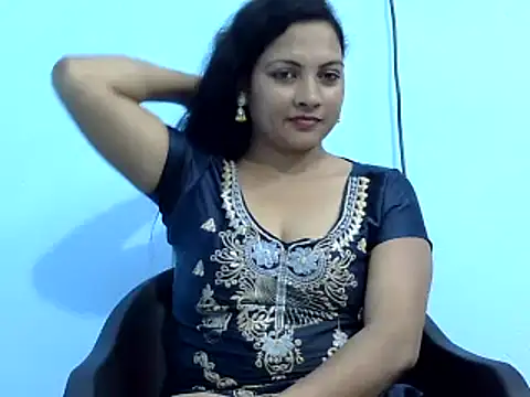 tripti2 online show from March 3, 2025, 10:06 am