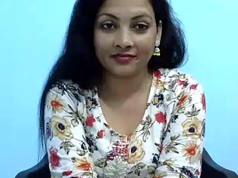 Snapshot of tripti2 chatting on March 4, 2025, 10:02 am tripti2 online show from March 4, 2025, 10:02 am