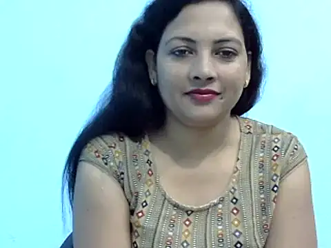 Snapshot of tripti2 chatting on March 5, 2025, 2:46 am tripti2 online show from March 5, 2025, 2:46 am