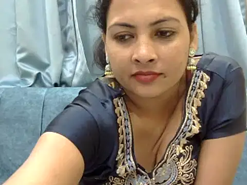 Snapshot of tripti2 chatting on March 8, 2025, 9:08 pm tripti2 online show from March 8, 2025, 9:08 pm
