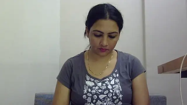 tripti2 online show from March 19, 2026, 2:48 am