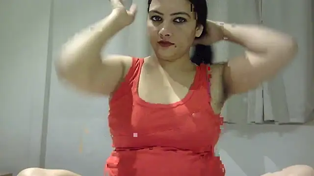 tripti2 online show from April 13, 2026, 3:06 pm