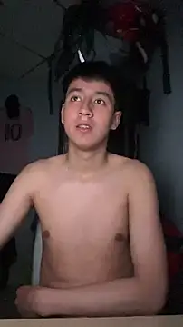 Stiven 017 online show from March 23, 2026, 12:36 am