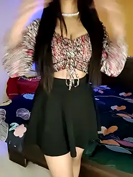  sexy-baby online show from December 6, 2024, 2:28 pm