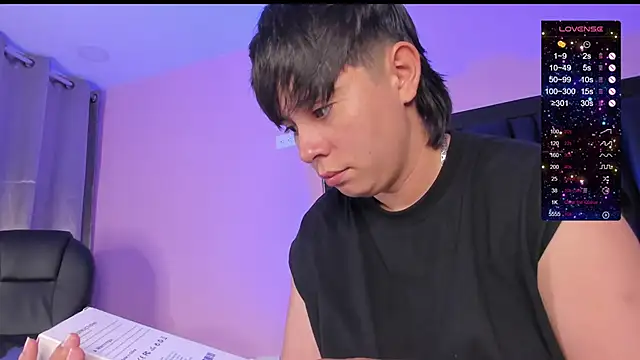 AbbySmiitth  online show from February 27, 2025, 6:31 pm