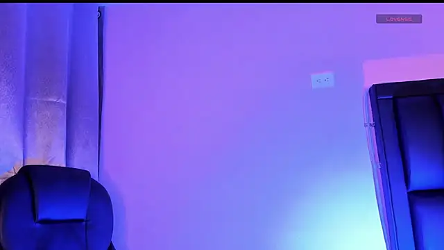 AbbySmiitth  online show from March 3, 2025, 3:42 pm