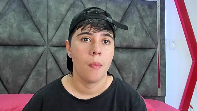 AbbySmiitth  online show from March 20, 2026, 10:25 pm