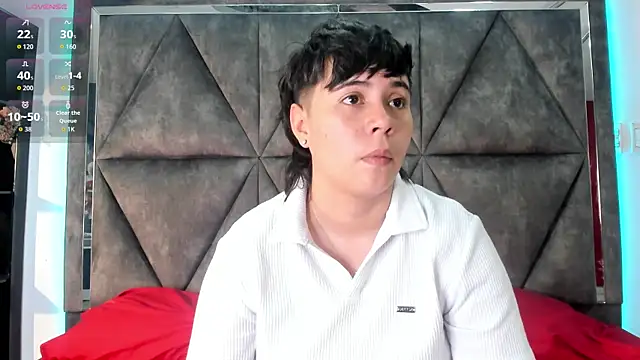 Snapshot of AbbySmiitth_ chatting on June 14, 2026, 4:20 pm AbbySmiitth online show from June 14, 2026, 4:20 pm