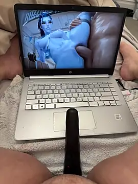 yourcutesarah online show from January 11, 2026, 3:39 pm