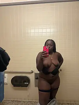 Insultedbalceni online show from January 24, 2025, 8:54 pm