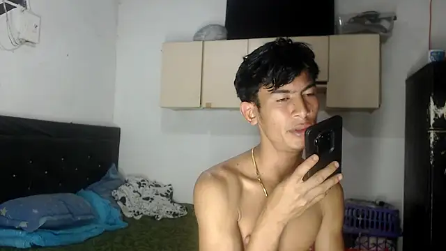 badssboys always online show from February 25, 2025, 9:13 pm