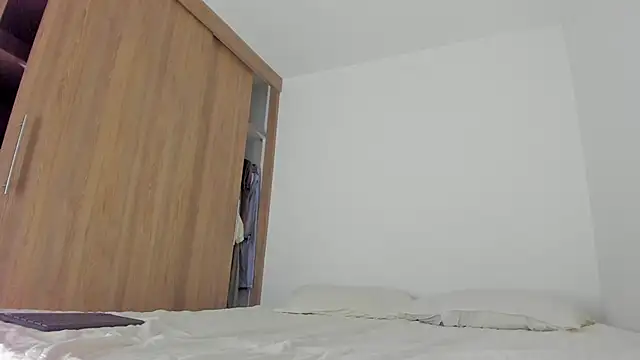 serge 7 online show from September 26, 2025, 11:09 pm