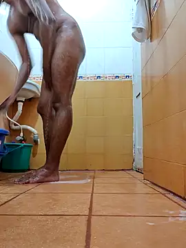 Snapshot of hopeuknowme chatting on February 20, 2026, 4:18 pm hopeuknowme online show from February 20, 2026, 4:18 pm