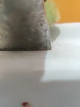 Snapshot of hopeuknowme chatting on February 28, 2026, 2:18 pm hopeuknowme online show from February 28, 2026, 2:18 pm